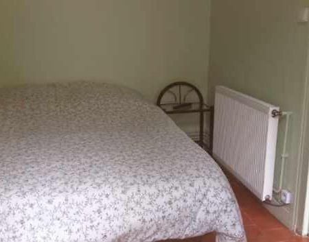 Appartement Le Creusot Extérieur photo