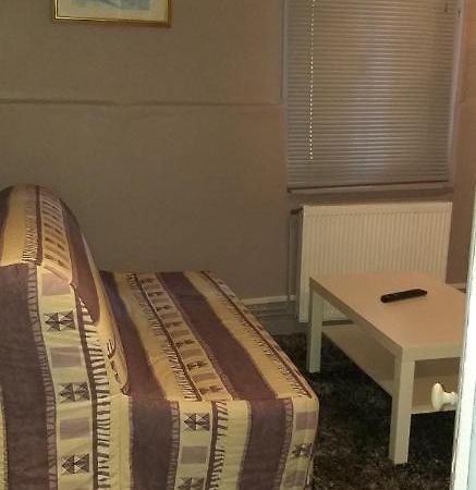 Appartement Le Creusot Extérieur photo